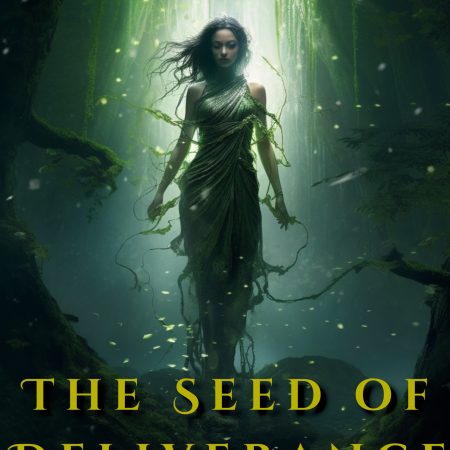 The Seed of Deliverance