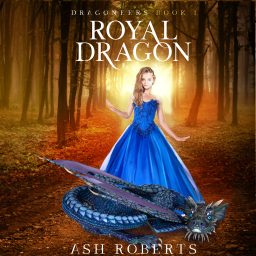 Royal-Dragon-audiobook-cover-1